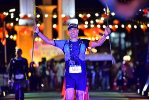 BIB: 5158
                            <button type="button" onclick="openModal(21804687)" class="btn btn-primary btn-sm float-right btn-popup" data-toggle="modal" data-target=".modal-high-quality">
                        <i class="fas fa-shopping-cart"></i> Add to Cart
                    </button>
                                            <button type="button" onclick="isThisMe(21804687, true)" class="btn btn-success btn-sm float-right btn-popup btn-isme hidden" data-toggle="tooltip" data-placement="bottom" title="นี่คือรูปของคุณใช่ไหม คลิกที่นี่เพื่อเอาเข้าอัลบั้ม">
                        <i class="fas fa-plus"></i> Add to album
                    </button>
                    <button type="button" onclick="isThisMe(21804687, false)" class="btn btn-warning btn-sm float-right btn-popup btn-isnotme hidden">
                        <i class="fas fa-ban"></i> Remove from album
                    </button>